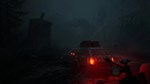 Pacific Drive КЛЮЧ* STEAM РФ+СНГ