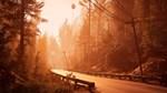 Pacific Drive: Deluxe Edition КЛЮЧ* STEAM ROW