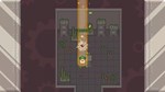 Turnip Boy Robs a Bank КЛЮЧ* STEAM РФ+СНГ