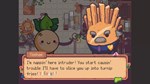 Turnip Boy Robs a Bank КЛЮЧ* STEAM РФ+СНГ