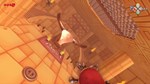 Molly Medusa: Queen of Spit КЛЮЧ* STEAM ВСЕ СТРАНЫ