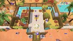 Tools Up! Ultimate Edition КЛЮЧ* STEAM ВСЕ СТРАНЫ