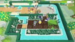 Tools Up! Ultimate Edition КЛЮЧ* STEAM ВСЕ СТРАНЫ
