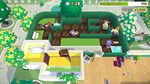 Tools Up! Ultimate Edition КЛЮЧ* STEAM ВСЕ СТРАНЫ