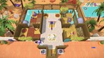 Tools Up! Ultimate Edition КЛЮЧ* STEAM ВСЕ СТРАНЫ