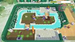 Tools Up! Ultimate Edition КЛЮЧ* STEAM ВСЕ СТРАНЫ