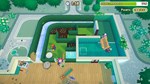 Tools Up! Ultimate Edition КЛЮЧ* STEAM ВСЕ СТРАНЫ