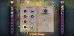 DLC Master of Magic: Scourge of the Seas КЛЮЧ* STEAM