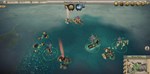 DLC Master of Magic: Scourge of the Seas КЛЮЧ* STEAM