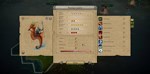 DLC Master of Magic: Scourge of the Seas КЛЮЧ* STEAM