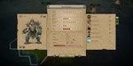 DLC Master of Magic: Scourge of the Seas КЛЮЧ* STEAM