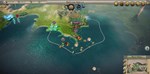 DLC Master of Magic: Scourge of the Seas КЛЮЧ* STEAM