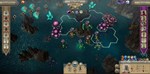 DLC Master of Magic: Scourge of the Seas КЛЮЧ* STEAM