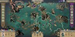 DLC Master of Magic: Scourge of the Seas КЛЮЧ* STEAM