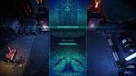 Re-Legion КЛЮЧ* STEAM RU+СНГ+ASIA+LATAM+TR