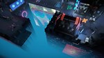Re-Legion КЛЮЧ* STEAM RU+СНГ+ASIA+LATAM+TR
