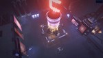 Re-Legion КЛЮЧ* STEAM RU+СНГ+ASIA+LATAM+TR