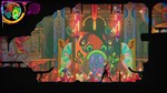 Ultros КЛЮЧ* STEAM РФ+СНГ