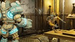DLC Gloomhaven - Jaws of the Lion КЛЮЧ* STEAM BR-CN-RU