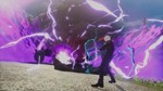 Jujutsu Kaisen Cursed Clash КЛЮЧ* STEAM РФ+СНГ