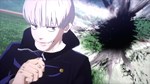Jujutsu Kaisen Cursed Clash КЛЮЧ* STEAM РФ+СНГ