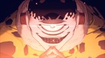 Jujutsu Kaisen Cursed Clash - Ultimate Edition КЛЮЧ*