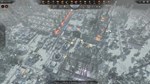 New Cycle КЛЮЧ* STEAM РФ+СНГ