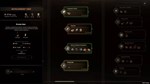 New Cycle КЛЮЧ* STEAM РФ+СНГ