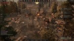 New Cycle КЛЮЧ* STEAM РФ+СНГ