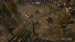 New Cycle КЛЮЧ* STEAM РФ+СНГ