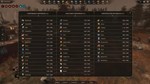 New Cycle КЛЮЧ* STEAM РФ+СНГ