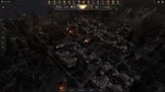 New Cycle КЛЮЧ* STEAM РФ+СНГ