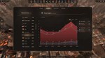 New Cycle КЛЮЧ* STEAM РФ+СНГ