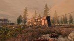 DLC New Cycle - Supporter Pack КЛЮЧ* STEAM РФ+СНГ