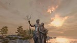 DLC New Cycle - Supporter Pack КЛЮЧ* STEAM РФ+СНГ