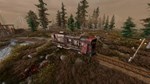DLC New Cycle - Supporter Pack КЛЮЧ* STEAM РФ+СНГ