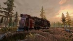 DLC New Cycle - Supporter Pack КЛЮЧ* STEAM РФ+СНГ