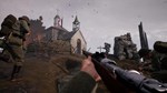 Beyond the Wire КЛЮЧ* STEAM РФ+СНГ