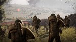 Beyond the Wire КЛЮЧ* STEAM РФ+СНГ