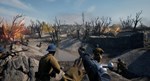 Beyond the Wire КЛЮЧ* STEAM РФ+СНГ