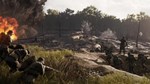 Beyond the Wire КЛЮЧ* STEAM РФ+СНГ