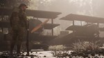 Beyond the Wire КЛЮЧ* STEAM РФ+СНГ