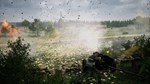 Squad 44 КЛЮЧ* STEAM RU only