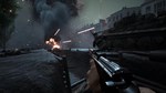 Squad 44 КЛЮЧ* STEAM RU only