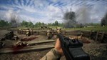 Squad 44 КЛЮЧ* STEAM RU only