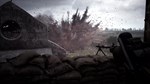 Squad 44 КЛЮЧ* STEAM RU only