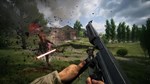 Squad 44 КЛЮЧ* STEAM RU only