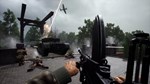 Squad 44 КЛЮЧ* STEAM RU only
