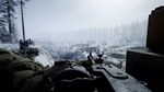 Squad 44 КЛЮЧ* STEAM RU only
