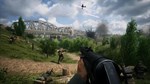 Squad 44 КЛЮЧ* STEAM RU only